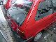 1990 Nissan  Micra 1.2 with 1-hand folding roof from TÜV again Small Car Used vehicle photo 3