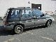 1991 Nissan  Prairie Pro SLX Van / Minibus Used vehicle photo 1