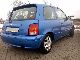 1999 Nissan  Top state Small Car Used vehicle photo 1