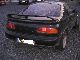 1995 Nissan  100 NX Sports car/Coupe Used vehicle photo 1