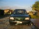 1997 Nissan  car in buonissimo stato Small Car Used vehicle photo 1