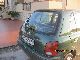 1997 Nissan  car in buonissimo stato Small Car Used vehicle photo 2