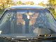 1997 Nissan  car in buonissimo stato Small Car Used vehicle photo 3