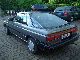 1987 Nissan  Sunny SLX Coupe, Automatic Sports car/Coupe Used vehicle photo 1