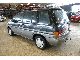 1994 Nissan  2.4 E Prairie Van / Minibus Used vehicle photo 3