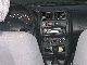 1996 Nissan  Almera 1.4 GX Limousine Used vehicle photo 3