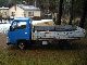 1984 Nissan  Cabstar Other Used vehicle photo 2