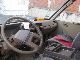 1992 Nissan  Vanette 2.0 Diesel / box / FULL RIDE READY Van / Minibus Used vehicle photo 9