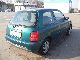 2001 Nissan  Micra 1.0 Small Car Used vehicle photo 2