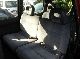 1996 Nissan  Serena 3.2 LX diesel EGR 5 porte Van / Minibus Used vehicle photo 13