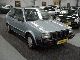 1985 Nissan  Micra 1.0 GL Small Car Used vehicle photo 1