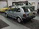 1985 Nissan  Micra 1.0 GL Small Car Used vehicle photo 2