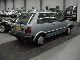 1985 Nissan  Micra 1.0 GL Small Car Used vehicle photo 3