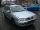 1999 Nissan  Primera, 2.0, FIXED PRICE, air, Toptechnisch, Estate Car Used vehicle
			(business photo 1