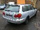 1999 Nissan  Primera, 2.0, FIXED PRICE, air, Toptechnisch, Estate Car Used vehicle
			(business photo 2
