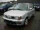 Nissan  Micra 1.4L 60KW Euro 3 and D4 climate 2002 Used vehicle photo