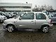 2002 Nissan  Micra 1.4L 60KW Euro 3 and D4 climate Small Car Used vehicle photo 2