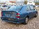 1996 Nissan  Primera 1.6 LX / rechts/Airbag/1 steering wheel. Hand / GSD Limousine Used vehicle photo 5