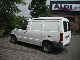 1995 Nissan  Vanette Cargo 2.3 Diesel Truck Estate Car Used vehicle photo 5