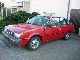 1986 Nissan  Sunny B11 Coupe 1.Hand Sports car/Coupe Used vehicle photo 1