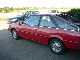 1986 Nissan  Sunny B11 Coupe 1.Hand Sports car/Coupe Used vehicle photo 3