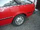 1986 Nissan  Sunny B11 Coupe 1.Hand Sports car/Coupe Used vehicle photo 7