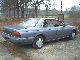 1989 Nissan  right hand drive from Japan with German papers Limousine Used vehicle photo 1