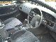1989 Nissan  right hand drive from Japan with German papers Limousine Used vehicle photo 2