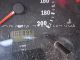 2000 Nissan  Micra 1.0 Small Car Used vehicle photo 9