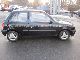 2000 Nissan  Micra 1.0 Small Car Used vehicle photo 2