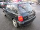 2000 Nissan  Micra 1.0 Small Car Used vehicle photo 5