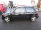 2000 Nissan  Micra 1.0 Small Car Used vehicle photo 6