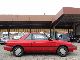1989 Nissan  Sunny Automatic * Sunroof * 2.Hand * 90,000 km Sports car/Coupe Used vehicle photo 4