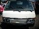 Nissan  Vanette SLX 1991 Used vehicle photo