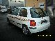 1998 Nissan  style Small Car Used vehicle photo 1