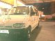 1999 Nissan  Vanette Cargo Van / Minibus Used vehicle photo 2