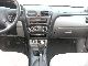 2000 Nissan  Almera 2.2 Comfort & Tues 2.Hand Limousine Used vehicle photo 2