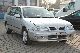1999 Nissan  Primera Traveller Competence Estate Car Used vehicle photo 1