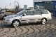 1999 Nissan  Primera Traveller Competence Estate Car Used vehicle photo 2