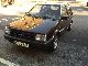 Nissan  Micra automatic status TOP 1990 Used vehicle photo