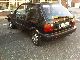 1990 Nissan  Micra automatic status TOP Small Car Used vehicle photo 2