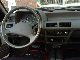1990 Nissan  Micra automatic status TOP Small Car Used vehicle photo 4