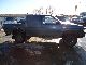 1994 Nissan  Pick up 4WD (D21 RRM) Other Used vehicle photo 1