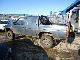 1994 Nissan  Pick up 4WD (D21 RRM) Other Used vehicle photo 2