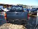 1994 Nissan  Pick up 4WD (D21 RRM) Other Used vehicle photo 3