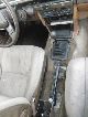 1983 Nissan  Bluebird SEDAN 4 doors Limousine Classic Vehicle photo 8