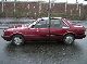 1990 Nissan  Bluebird SLX in TOP CONDITION Limousine Used vehicle photo 1