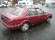 1990 Nissan  Bluebird SLX in TOP CONDITION Limousine Used vehicle photo 2