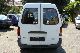 2000 Nissan  Vanette Cargo Van / Minibus Used vehicle photo 4