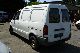 2000 Nissan  Vanette Cargo Van / Minibus Used vehicle photo 5